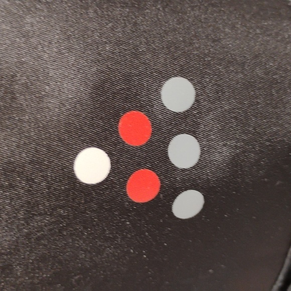 London Fog Winter Coat W Hidden Hood Sz.XL Gently Worn - Picture 6 of 16